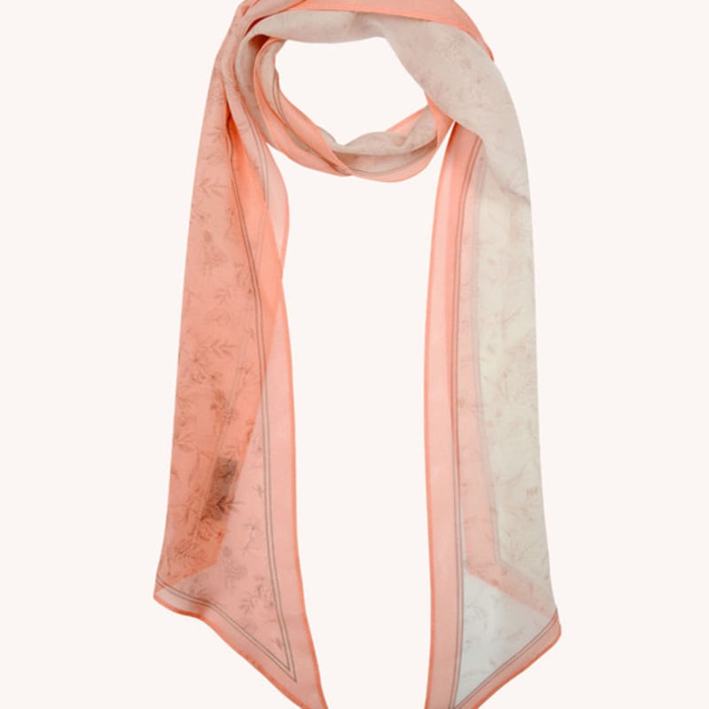 Saint Luxure Belle Pink