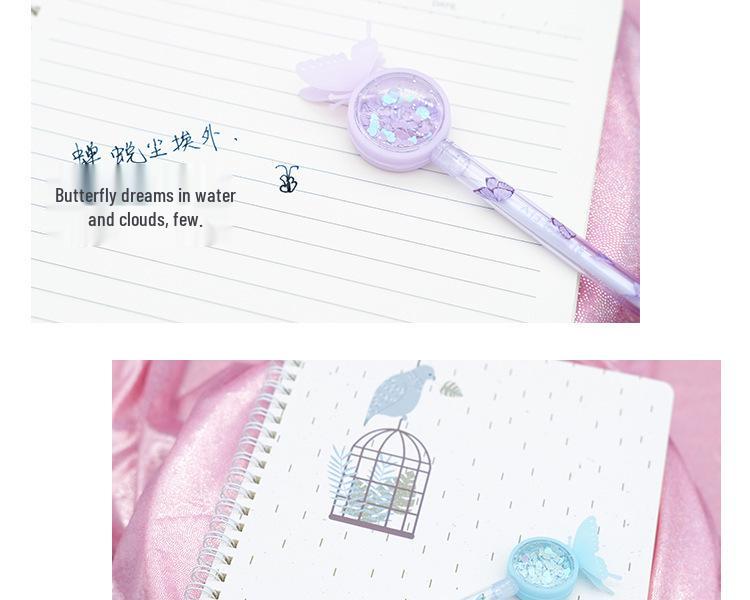Creative Neutral Pens & Stationery Gifts for Kids