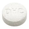 Supplément multiminéraux DHC, approvisionnement de 30 jours (90 gélules) - Minéraux essentiels pour la santé