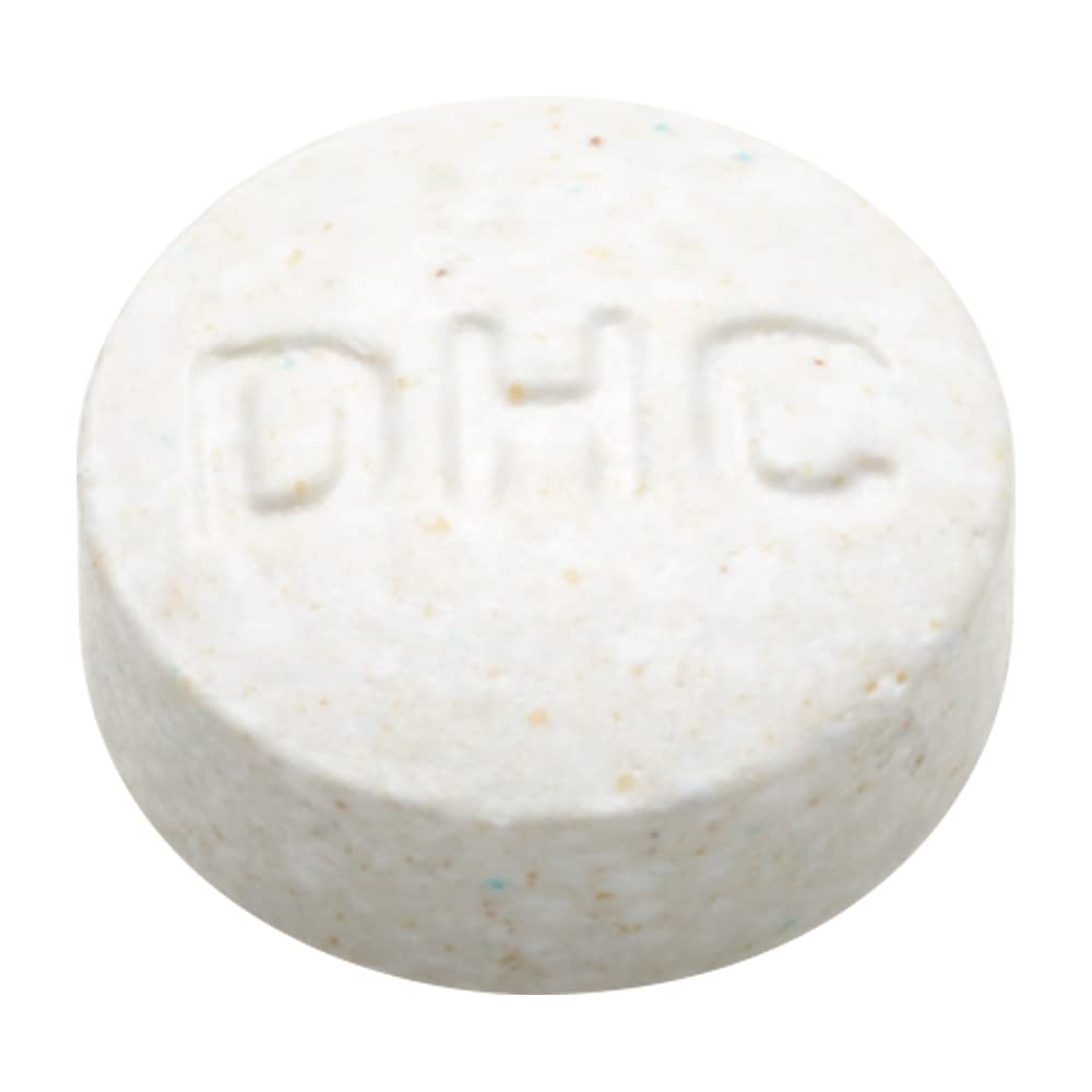 Supplément multiminéraux DHC, approvisionnement de 30 jours (90 gélules) - Minéraux essentiels pour la santé