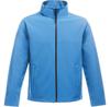 Regatta Ablaze Softshell Jacket