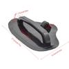 Versatile Boat Grab Handle for Kayaks, Inflatable Boats, and Canoes Perfect for Water Sports Enthusiasts Accessories