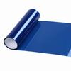Self-Adhesive Car Headlight Tint Film Car Headlight Protection Film  Decoration for Car Body