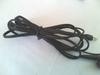 SONY MDR-E0921 Stereo Earphones Excellent Condition Working Condition