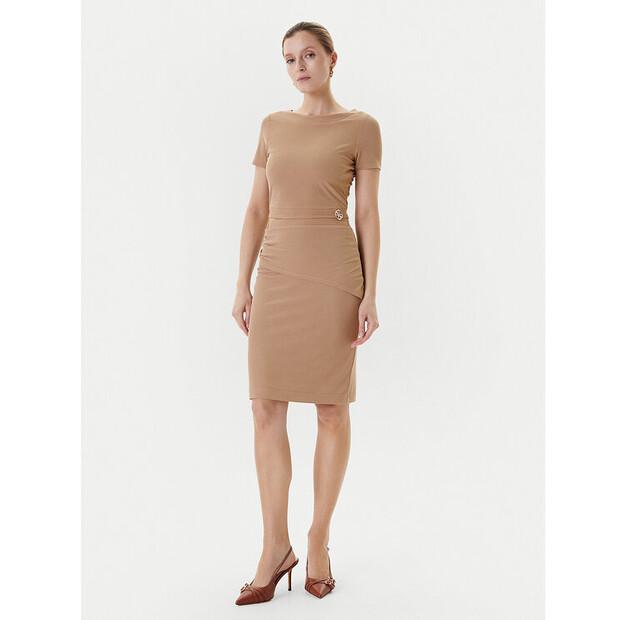 Юбка мини Guess W5YD64 KAQL2