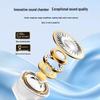 HP H23C ANC Bluetooth In-Ear Earbuds