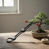 Bonsai Branch Bender Manganese Steel Bending Tool Professional Use Tree Shaping Clamp
