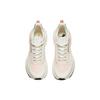 ANTA C37 'White Orange Yellow' Men's 912345538-4