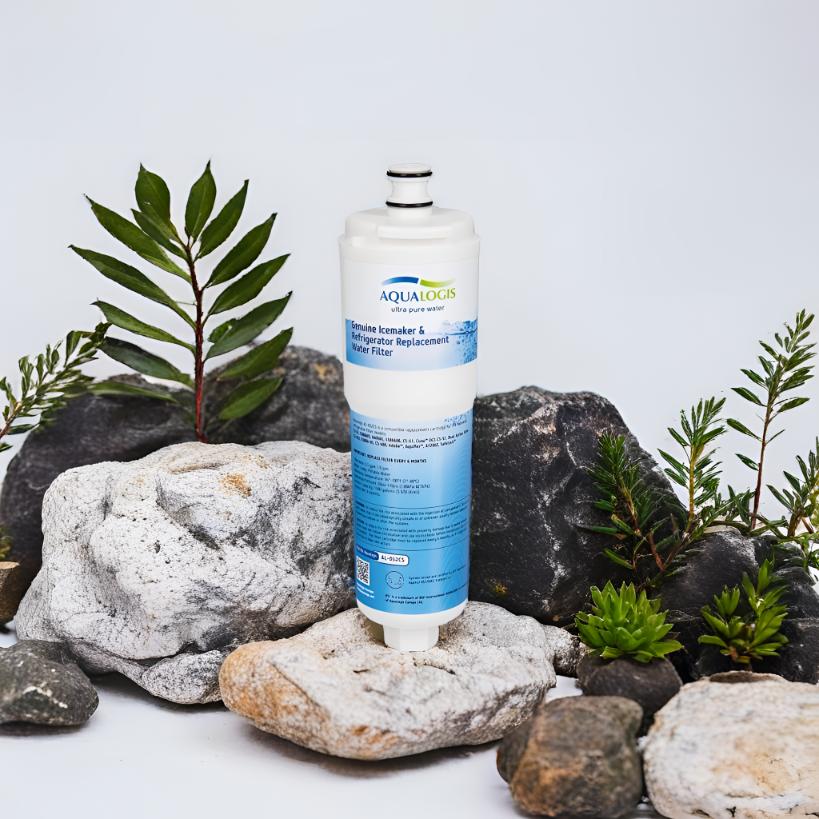 Aqualogis Al-052Cs
