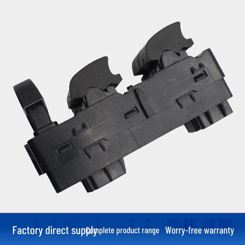 Ford Car Window Regulator Switch Assembly 8L8T-14540-AC