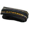 Continental GATORSKIN Schwarz 0100641 700×28C [Artikel]