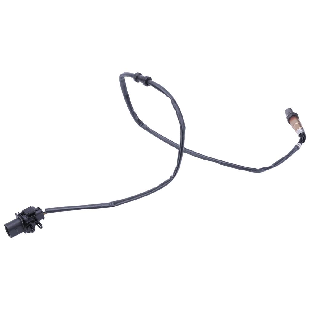 Pre-cat Lambda O2 Oxygen Sensor 06F906262H 06F906262AJ for Volkswagen Golf Passat,Porsche 911  A-udi A3 8P1 2.0FSI 2003-2008