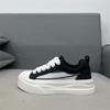 Summer new breathable mesh shoes casual shoes low-top casual shoes bm