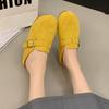 Scarpe da donna – Sandali