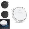 Wireless Smart Vacuum Cleaner With Suction And Mopping Function For Small Spaces