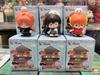 Silver Soul Gintama Series Blind Box - Trendy Cute Action Figure 1St Generation Desktop Decoration Ornament Collectible Gift Toy