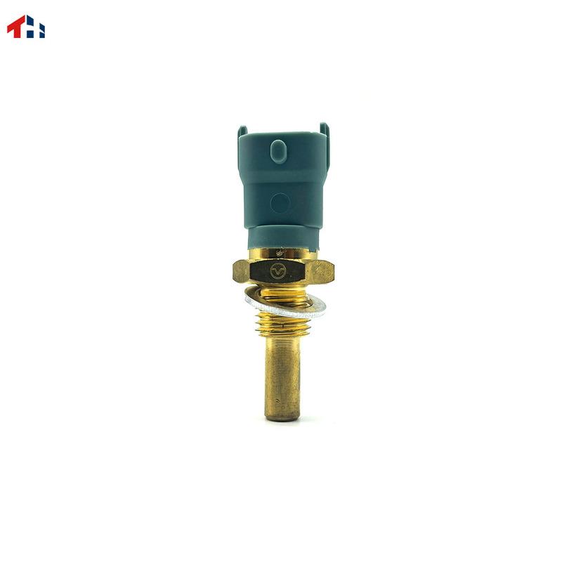 1306350-E06 Automotive coolant temperature sensor Water temperature sensor is suitable for Great Wall WINGLE diesel engine 2.8TC