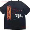 Vintage Fastway Concert S 235xl T Shirt 11d394 Vintage Graphic Fashion Breathable Versatile Homme Soft Comfortable