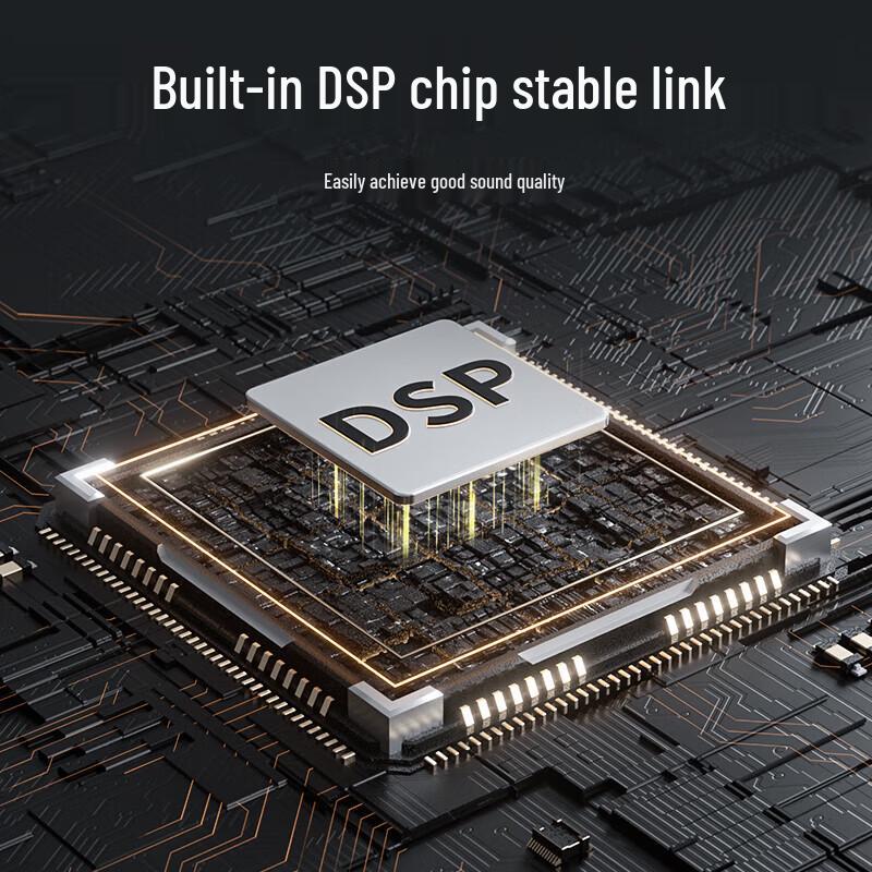 Newman MC98 Portable Outdoor Bluetooth Subwoofer Speaker with Microphone CN plug (adapter included)