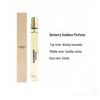 Burberry Fragrance Clearance Collection