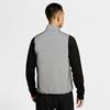 Nike THERMA FIT ADV AS M NK TFADV REFLECT VEST Men's