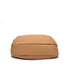 Crossbody Bag Women's Water-Repellent Large Capacity Lightweight Shoulder Bag Mother Bag