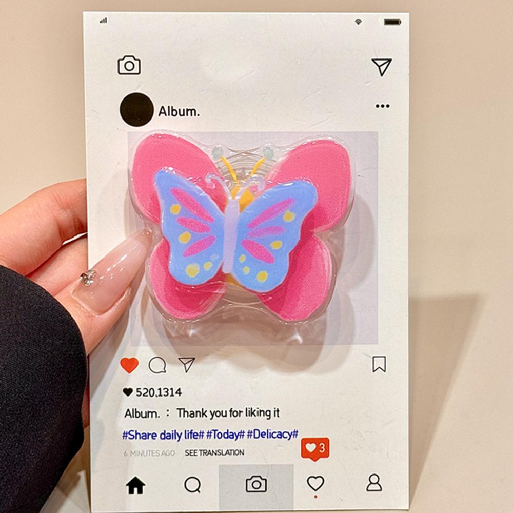 Phone Case+Bracket For iPhone 11 13 16 ProMax Case iPhone 14 15 ProMax 12 13 ProMax 13 Pro 14 Pro Swirl Phone Case Fashionable and Versatile Cartoon