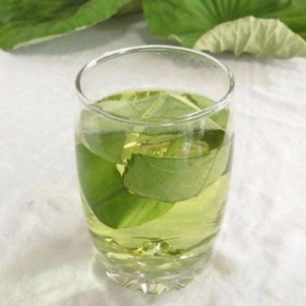 Einzigartige Teearomen: Tieguanyin, Milch-Oolong, Chrysantheme, Pu'er, Lotusblatt, Lebertee, Schwarzer Oolong, Holzkohle-geröstet