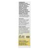 Oral Care, Calendula Toothpaste, Gentle Fennel, 2.5 Fl Oz (75 Ml)