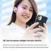 Monster Open Ear AC312 True Wireless Earbuds