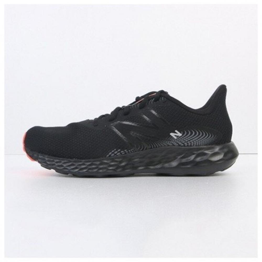 New Balance Running Shoes M411ru3 (19)Black/250(250)