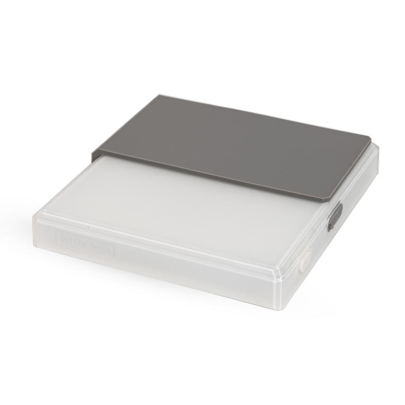 

Светодиодные 2 кг 0,1 г Весы для кофе Кухонные весы Портативные Электронные Цифровые Весы для кофе с таймером Силиконовый коврик белый