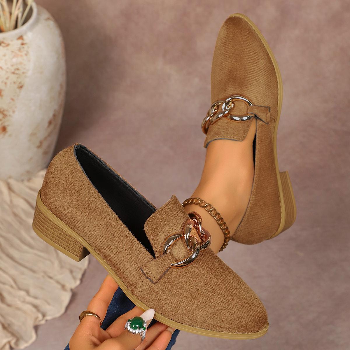 

Модные женские кроссовки тренд большой размер одинарная обувь 2025 осень новые лоферы с леопардовым принтом цветные блокировки ходьба плоская повседневная обувь 36 коричневый