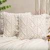 Textile pentru bucătărie și sufragerie – Huse pentru perne