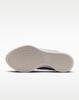 IB6688-900 Nike Buch 2 Muss Das Denim Sein (IB6687-900) (Herren)