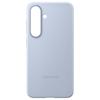 Etui Samsung Kindsuit Do Galaxy S25+     Jasnoniebieski