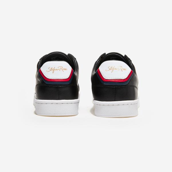 Stefano Rossi Lowell-SR08225