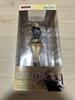 [USED] Shining Wind Kureha 1/8 Scale Figure