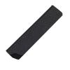 Universal Knife Cover Case Blade Protector Rectangular Knife Clip Sheath Outdoor Portable Knife Sheath Sleeve