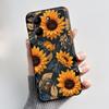 Phone Case For ZTE Blade A54 4G Cases Cute Cool Fashion Soft Silicone Cover For ZTE Blade A54 A34 4G Case BladeA54 A 54 Shells