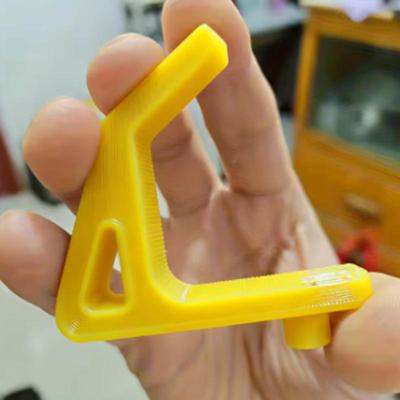 Elementi di fissaggio e ganci – Ganci