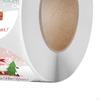 500 Pieces Christmas Labels Stickers 1 Roll Sealing Merry for Cards