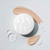 Serumfit Full Cover Glow Cushion V1 (SPF50+/PA++++)