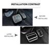 Car Pedal Peugeot 308 308S I II III T7 T9 2007-2021 Car Foot Pedal