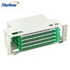 FiberHome ODF Fiber Optic Distribution Frame
