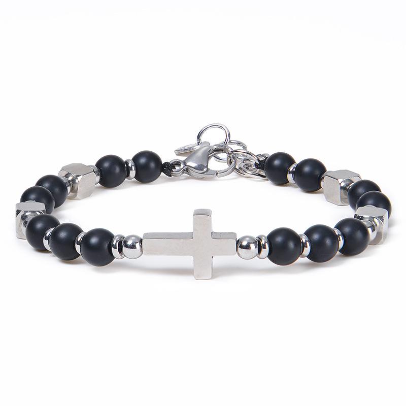 

JYL TS Bracelet Love 100 Languages Expresses Eternal Affection frosted большой провал o ruby