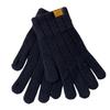 Fashion Knitted Warm Men's Gloves