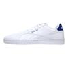 Reebok Royal Complete 2 Lcs White And Blue Low Top Sneakers Men Sneakers CN7427