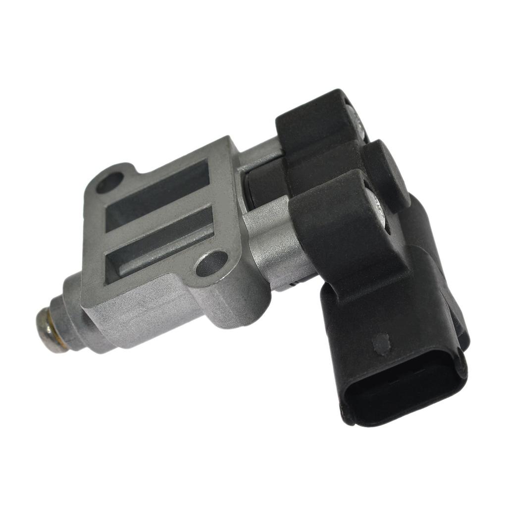 Idle Motor 3515025700 for Hyundai SONATA 2004 Kia CARENS RONDO 2013 OPTIMA MAGENTIS 2005