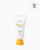 Zero-Cast Daily Hydrating Sunscreen